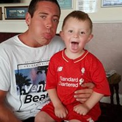 Robert Paul Gelling