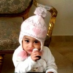 Aylaa Queen