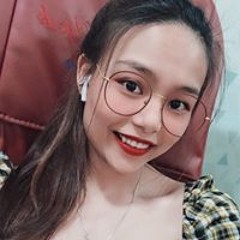 Thủy Hằng Trần