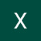 X Fer