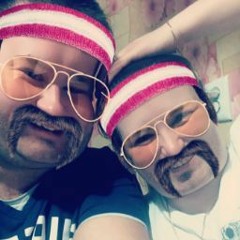 Иван Сульдин