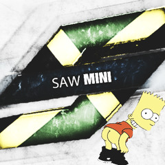 Saw Mini