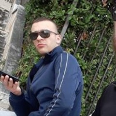 Kristian
