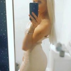 Saff Lewis
