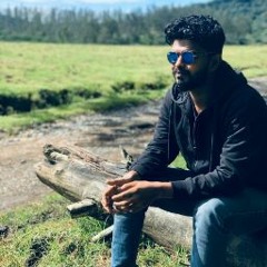 rashid rashi