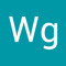 Wg Fodão