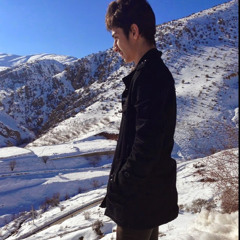 reza kadkhodapour