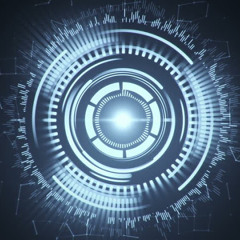 Techno
