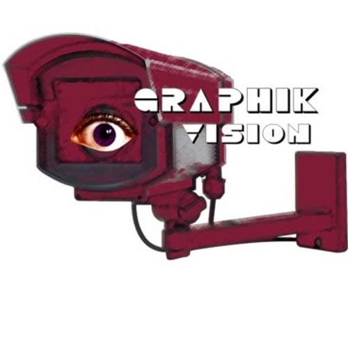 Graphik Vision’s avatar