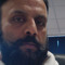 Raj Rai