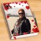 Amal Abo Ghaly