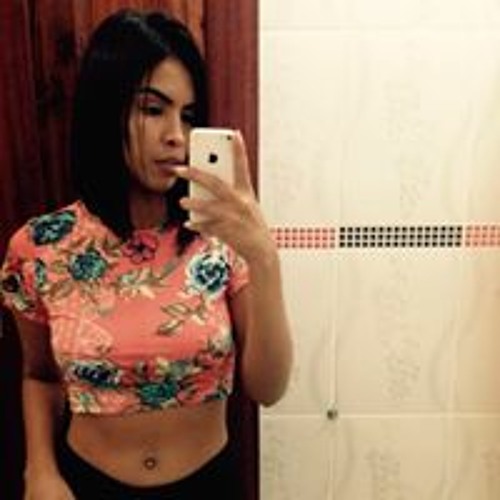 Paloma Santos’s avatar