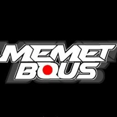 Memet Bous