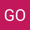 GO DIGURE