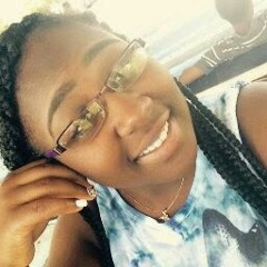 Nikki Brown
