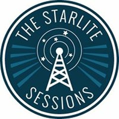 Andrea Margaret Kotylak