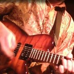 KevinBaderMusic