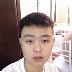 Cưới Hỏi Thanh Tùng