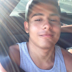 Lucas Pontes