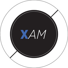 XamVision