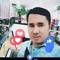 Defrizon Nixon