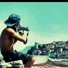 tl alves