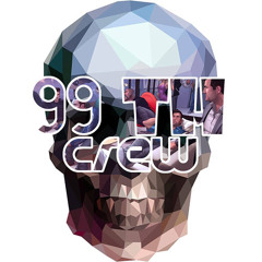 99TH CHANNEL