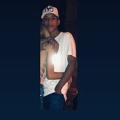Eduar