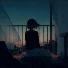 فراشة الاحلام