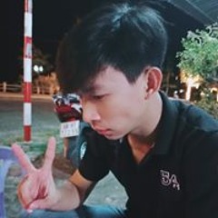 Khánh Duy