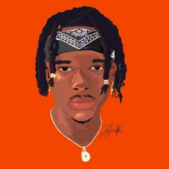 Deezyy