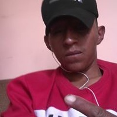 chamakiithoodng