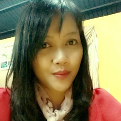 farieza arshad