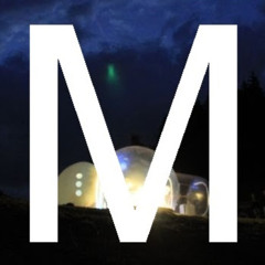 Manu du 25