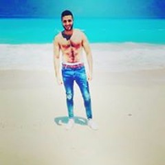 mostafa