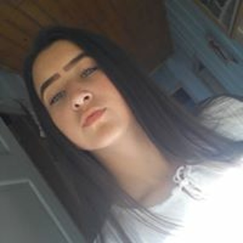 Tainara De Assis’s avatar