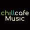 ChillCafe Music