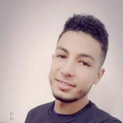 Mansour Saqr