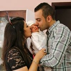 nancy