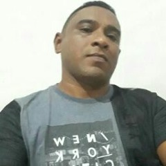 jociclei santos