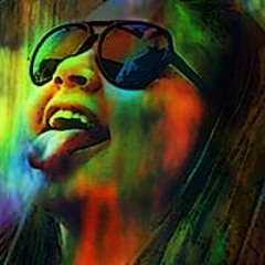 ТиНаУзЕмЉиЧуДа