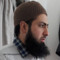 tariq khan