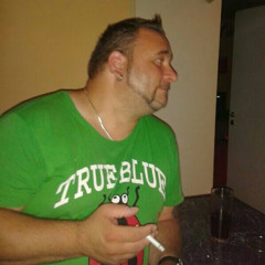Ronny Skel