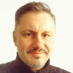 Daniel Viertel