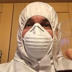 Sam - Helter Skelter