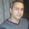 nader lahroodi
