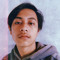 Lukman Hakim