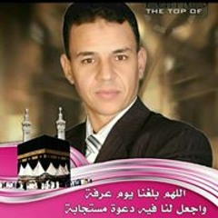 hany zayed