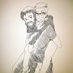 Kyle