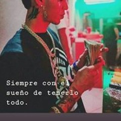 Fernando Alfaro